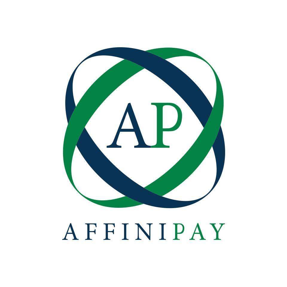 Affinipay Logo