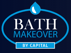 Bath Makeover by Capital, LLC | Better Business Bureau® Profile
