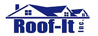 Roof-It, Inc. Logo