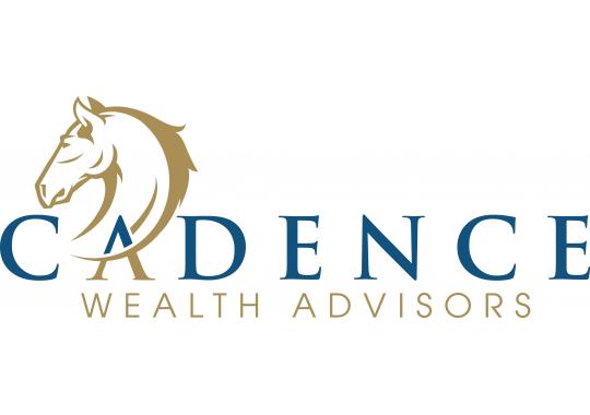 Cadence Wealth Advisors Logo