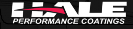 Hale Performance Coatings, Inc Logo