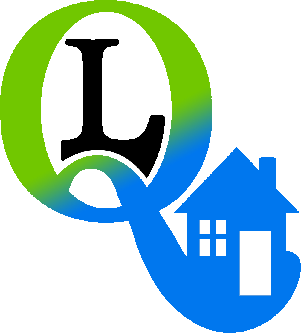 Quality Living Home Health Services, LLC Logo
