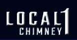 Local Chimney, LLC Logo