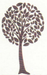 Merhege Trees, LLC Logo