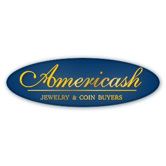 Americash Jewelers, Inc. Logo