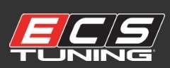 ECS Tuning, LLC Logo