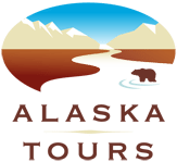 All Alaska Tours LLC Logo