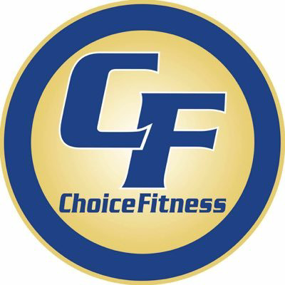 Choice Fitness Haverhill | Better Business Bureau® Profile