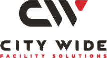 City Wide Facility Solutions Logo