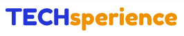 TECHsperience Logo