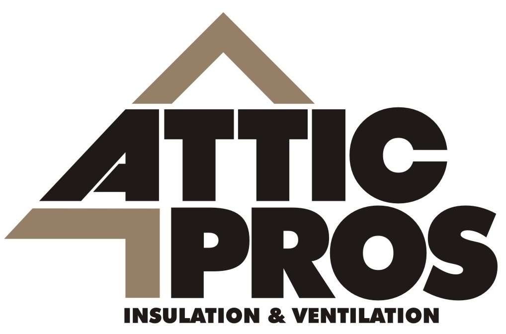 Attic Insulation Ventilation Pro S Better Business Bureau Profile