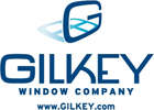Gilkey Window Company Inc. Logo