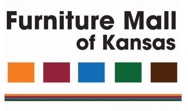 Furniture Mall Of Kansas Better Business Bureau Profile