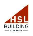 HSL Building Company LLC Logo