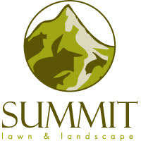 Summit Hardscaping Logo