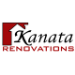 Kanata Renovations Inc. Logo