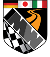 Import Motor Werks, LLC Logo