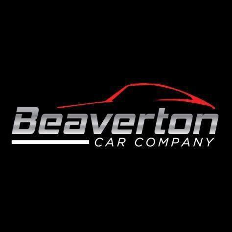 beaverton car company oregon