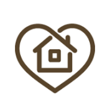 Goldie Homes, LLC Logo