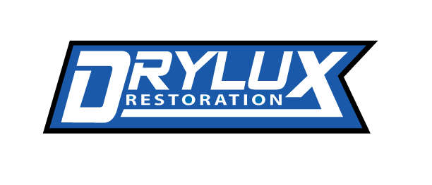Drylux Logo