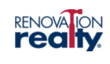 Renovation Realty Logo
