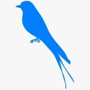Bluebird Estate Sales LLC  Logo