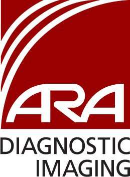 ARA Diagnostic Imaging | Better Business Profile