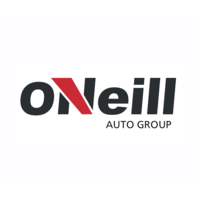 O'Neill Pre Owned Logo