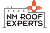 New Mexico Roof Experts, LLC Logo