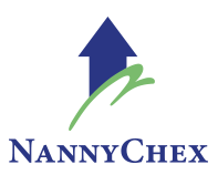NannyChex, LLC | Better Business Bureau® Profile