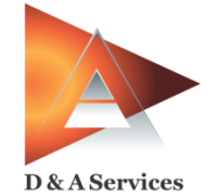 D & A Services | Better Business Bureau® Profile