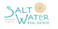 Salt Water Real Estate LLC Logo