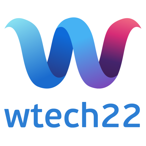wtech22 Heating and Cooling Logo