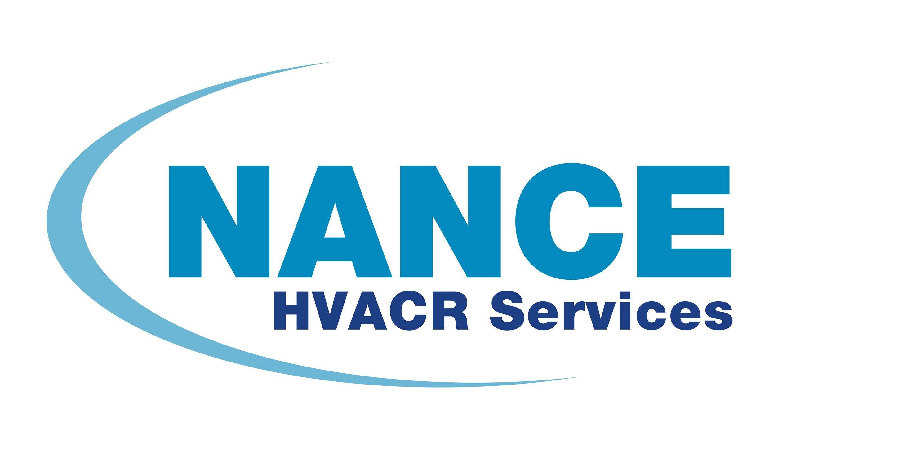 Nance International, Inc. Logo