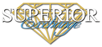 Superior Exchange, LLC Logo