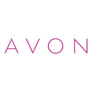 Avon with Penny, LLC Logo