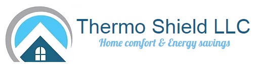 Thermo Shield LLC Logo