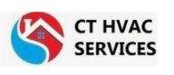 Connecticut HVAC Services LLC Logo