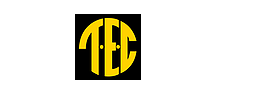 Tractor & Equipment Company Logo