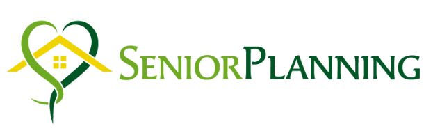 Senior Planning LLC Logo