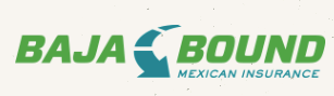 Baja Bound Insurance Services Inc Logo