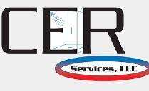 CER Services,  LLC Logo