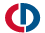 Creative Door Services Ltd Logo