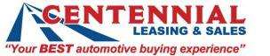 Centennial Leasing & Sales of Arizona LLC Logo