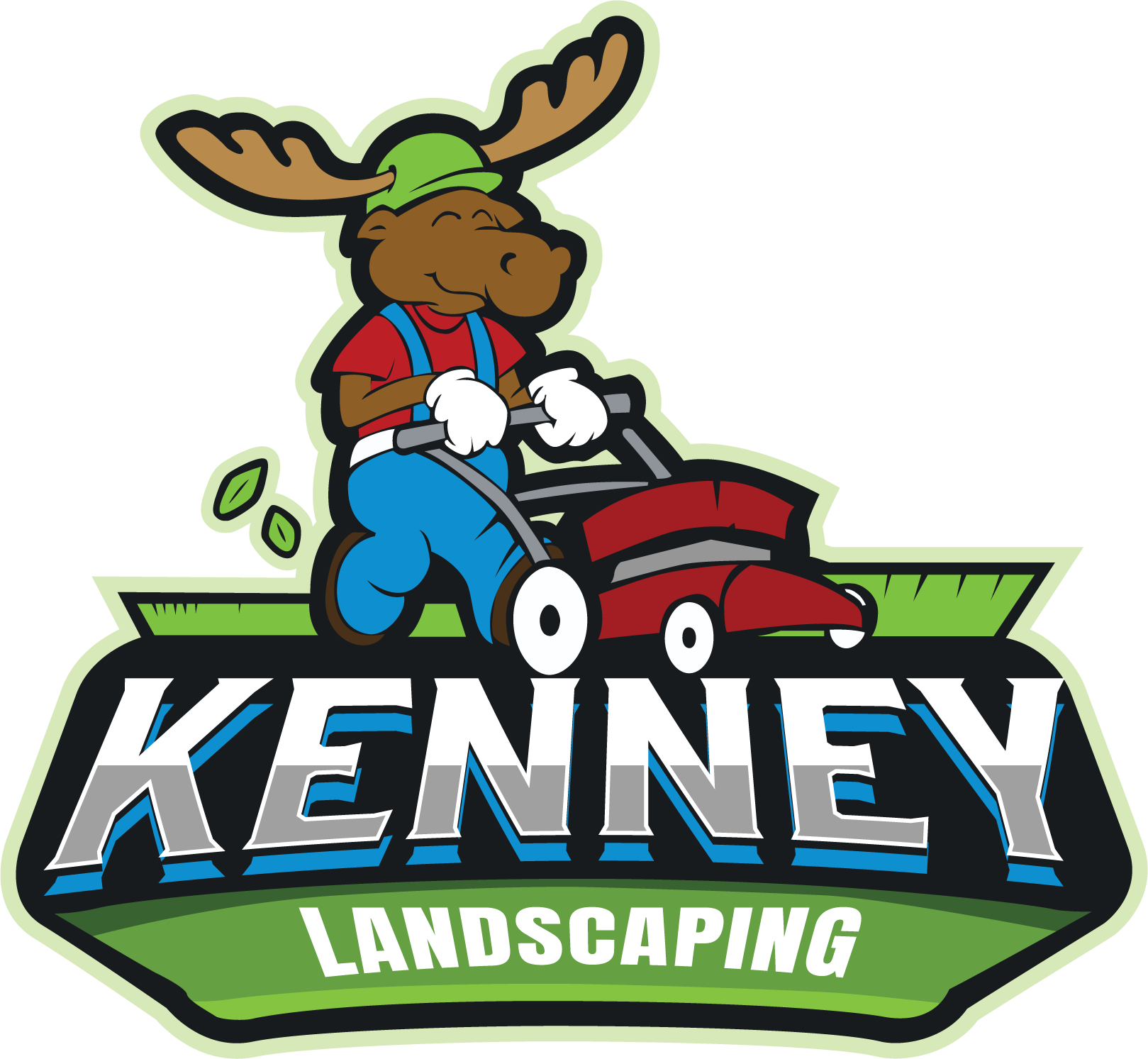 Kenney Landscaping, LLC | Better Business Bureau® Profile