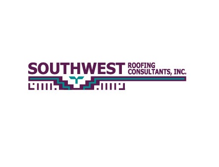Southwest Roofing Consultants Inc Logo