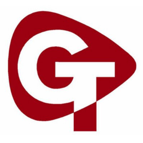 Guitar Tricks Logo