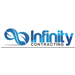 Infinity Contracting Logo