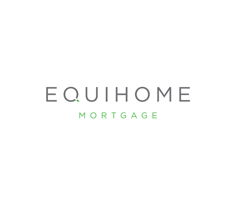 Equihome Mortgage, LLC | Better Business Bureau® Profile