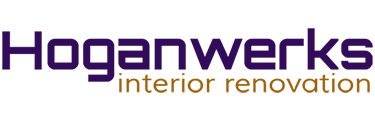 Hoganwerks Inc Logo